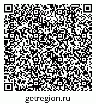 79638556783