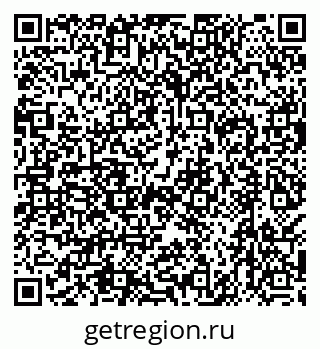79638556787