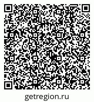 79638556788