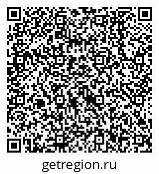 79638556789