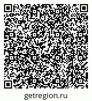 79638556790