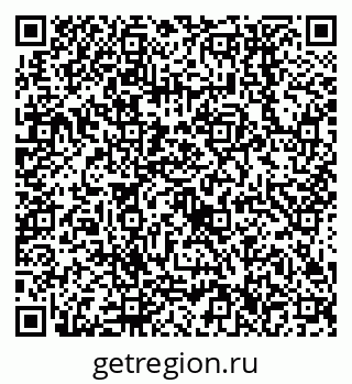 79638556791