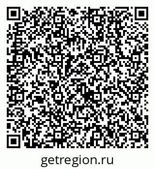79638556793