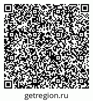 79638556794