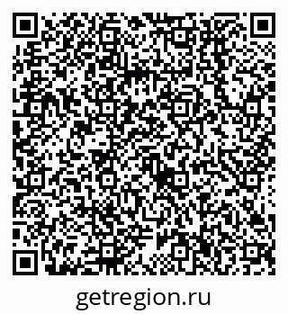 79638556795