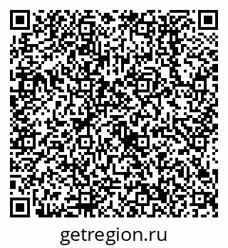 79638556796