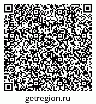 79638556797