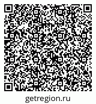 79638556798