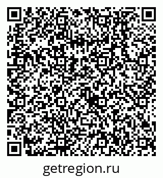 79638556802