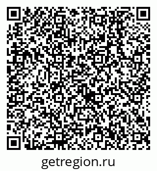 79638556804