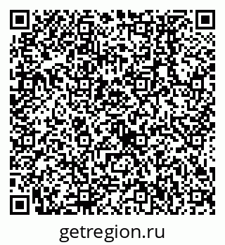 79638556805
