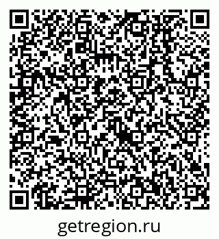 79638556806