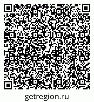 79638556807