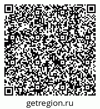 79638556809