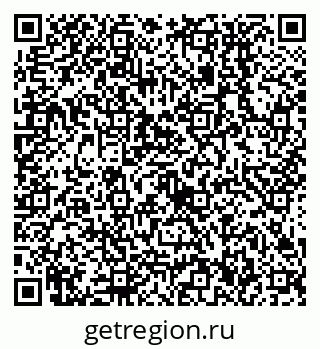 79638556810