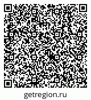 79638556811
