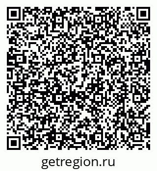 79638556812
