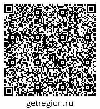 79638556813