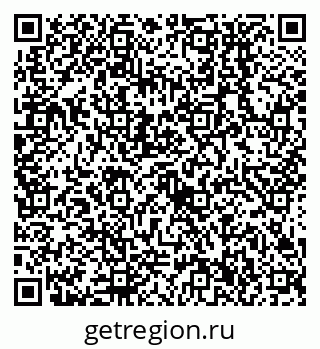 79638556814