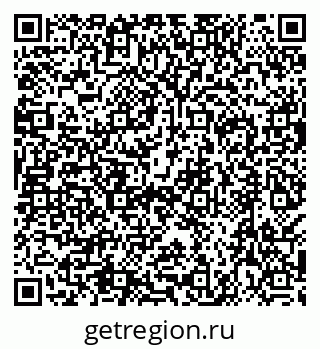 79638556816