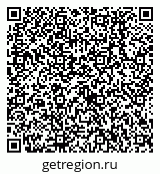 79638556817