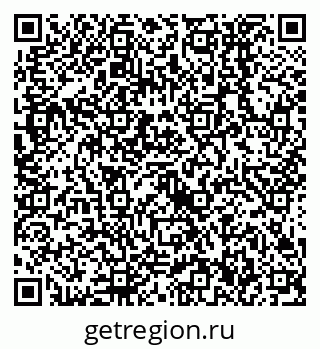 79638556820
