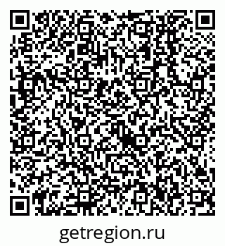 79638556821