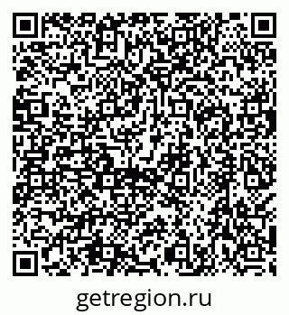 79638556822