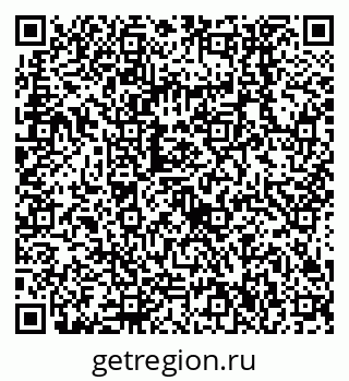 79638556823