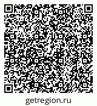 79638556824
