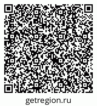 79638556827