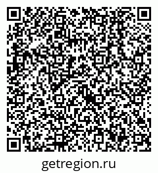 79638556828