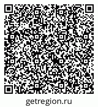 79638556829