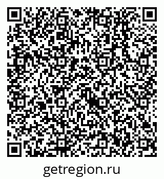 79638556830