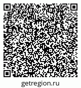 79638556832