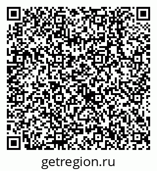 79638556834