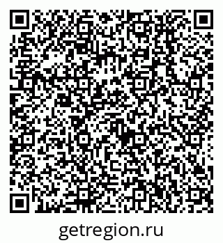 79638556835
