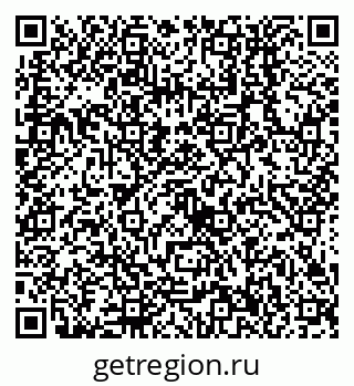 79638556836