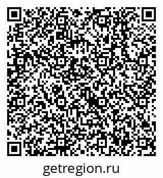 79638556838