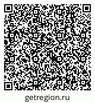 79638556839