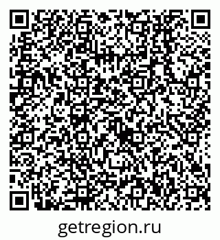 79638556842