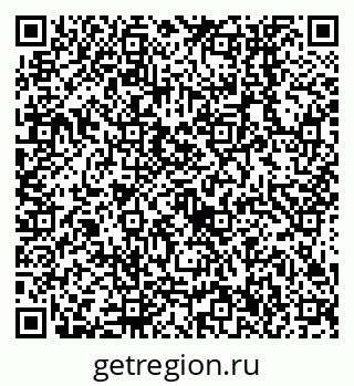 79638556844