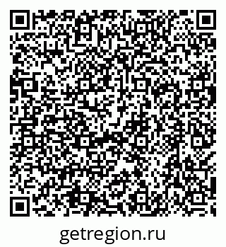 79638556845