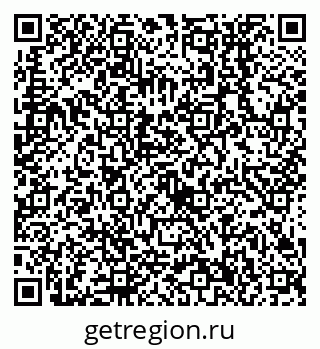 79638556846