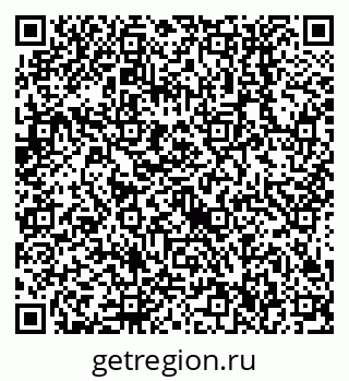 79638556851