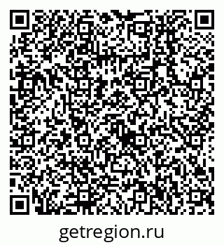 79638556855