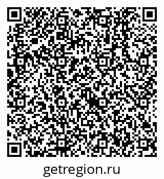 79638556860