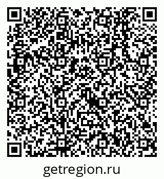 79638556862