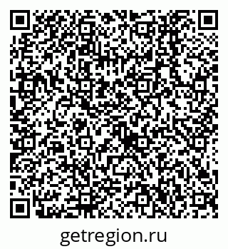 79638556863