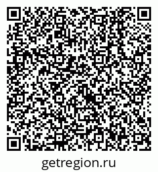 79638556869